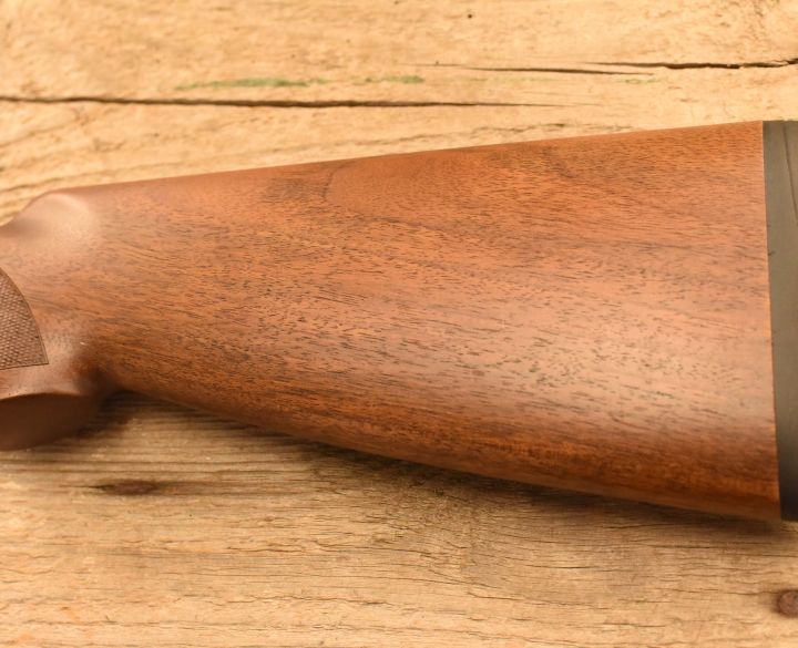 Beretta 686