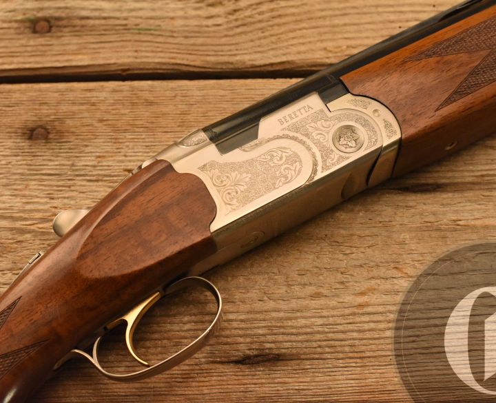 Gun_Image