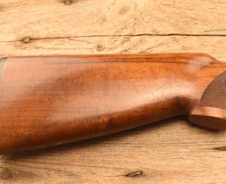 Gun_Image