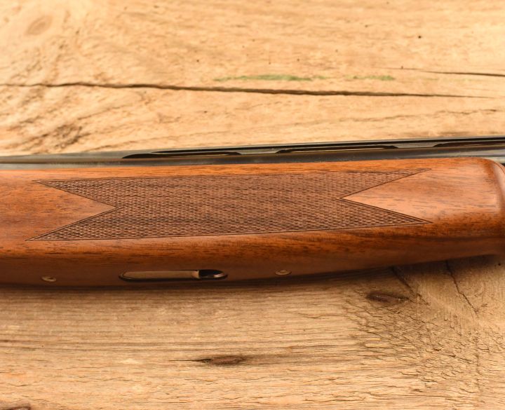 DEFAULT_GUN