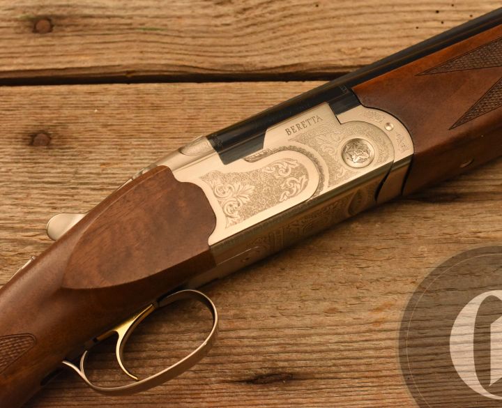 Gun_Image