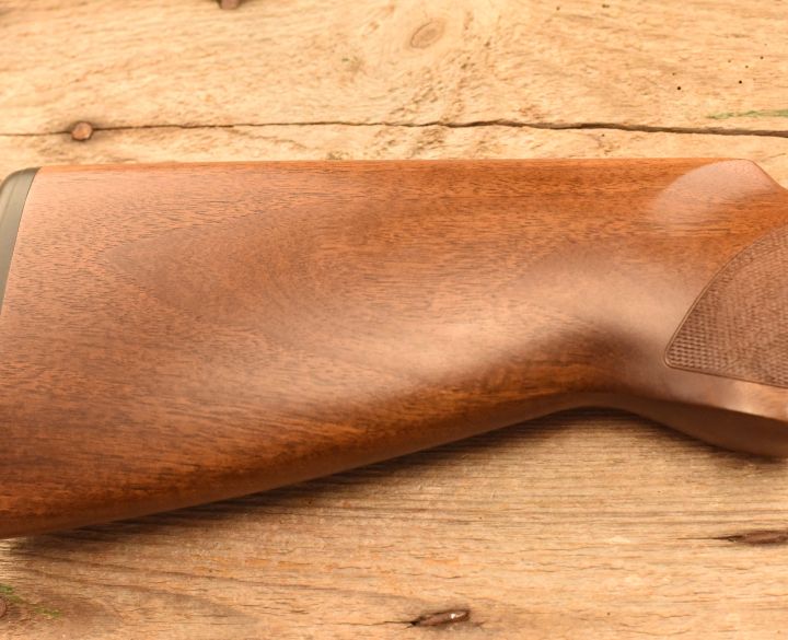 Gun_Image
