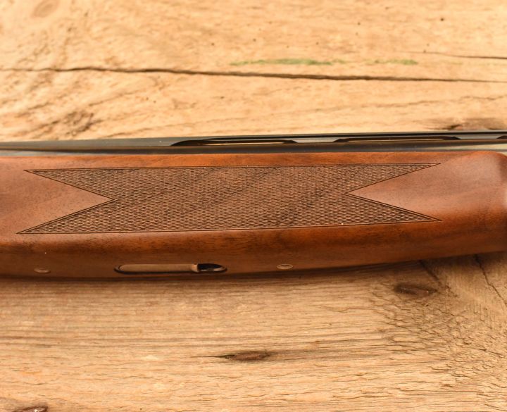 DEFAULT_GUN