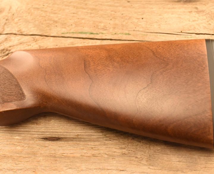Beretta 686