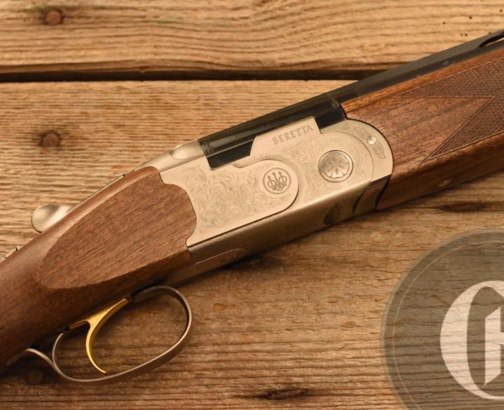 Gun_Image