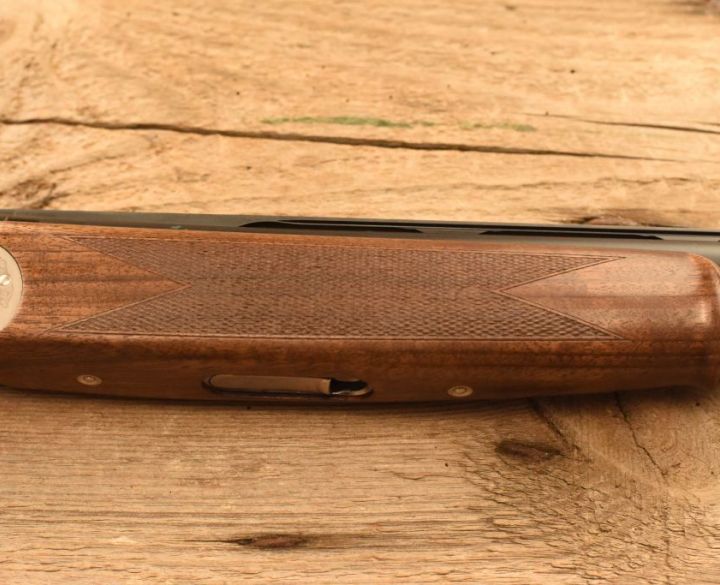 DEFAULT_GUN