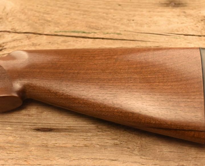 Beretta 686