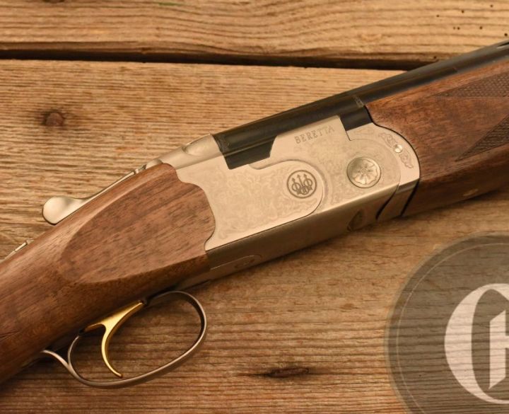 Gun_Image