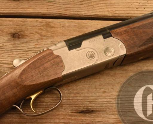 DEFAULT_GUN