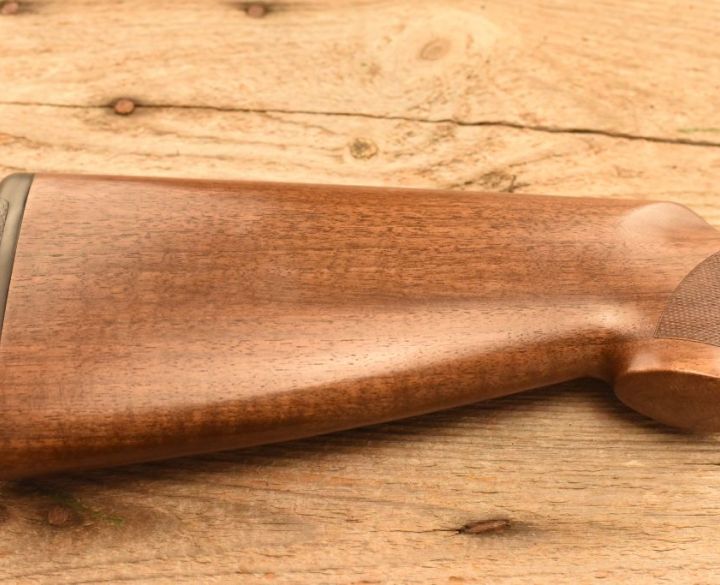 Gun_Image