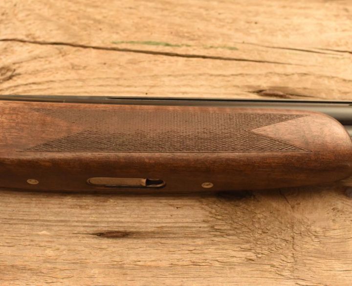 DEFAULT_GUN