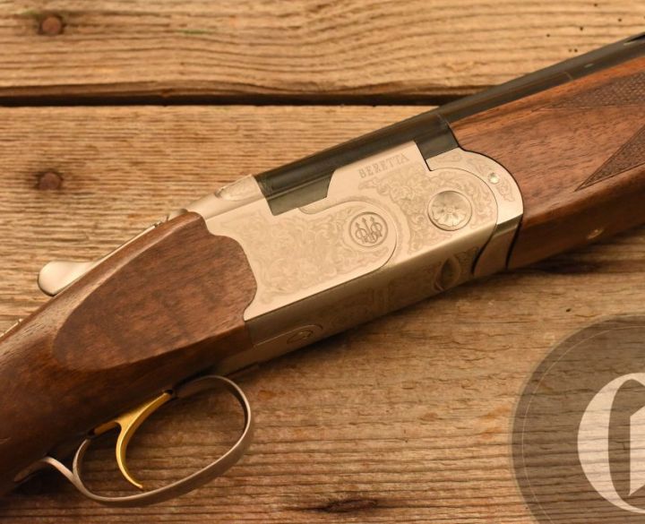 Gun_Image