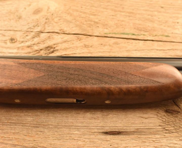 DEFAULT_GUN