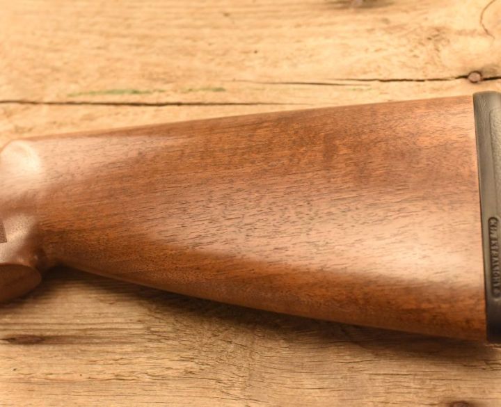 Beretta 686