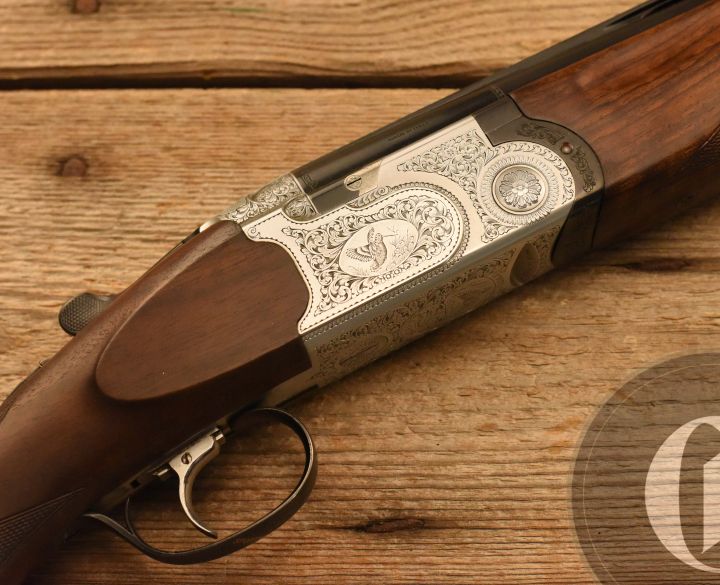 Gun_Image
