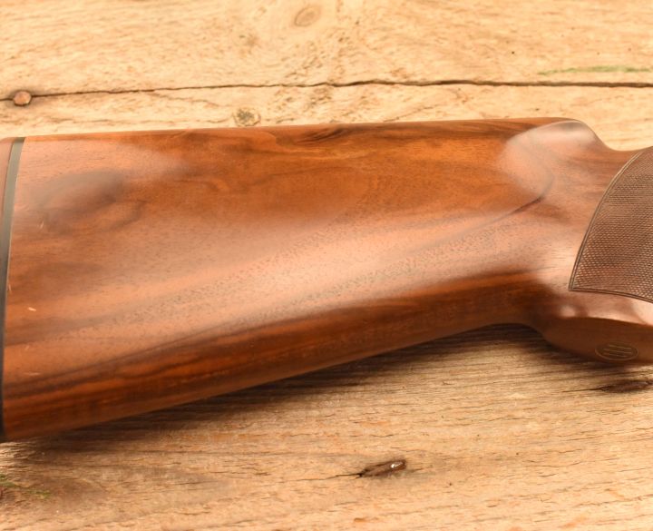 Gun_Image