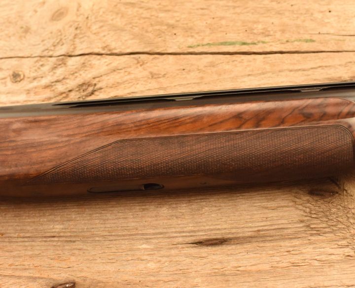 DEFAULT_GUN