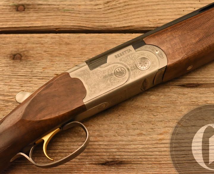 Gun_Image