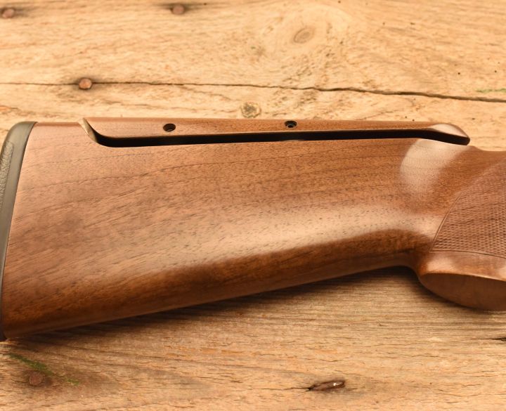 Gun_Image