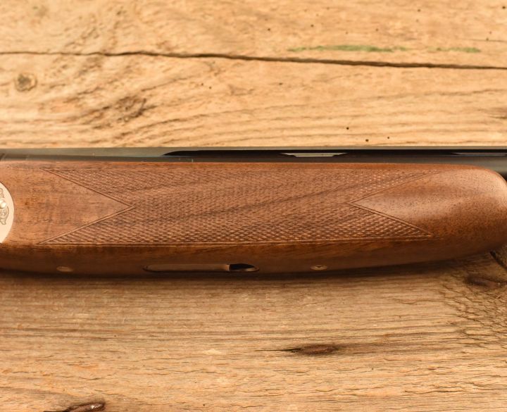 DEFAULT_GUN