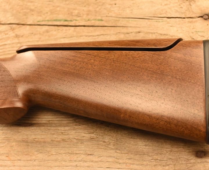 Beretta 686