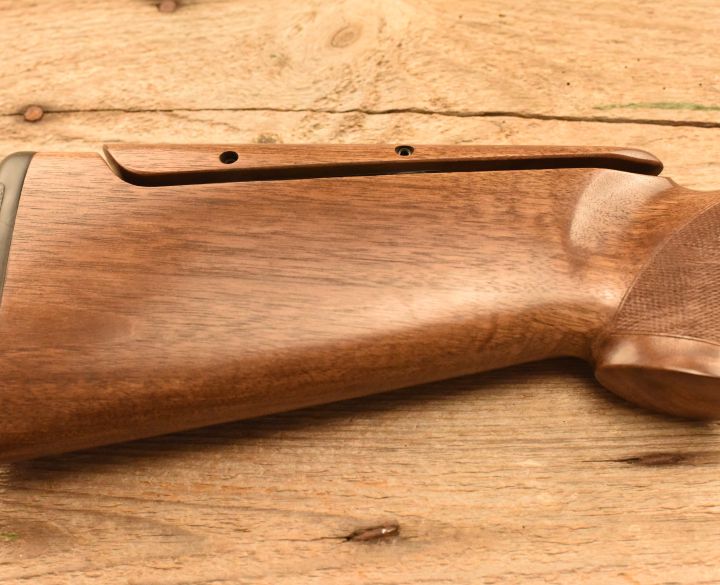 Gun_Image