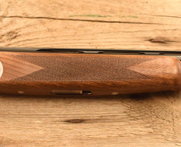 DEFAULT_GUN