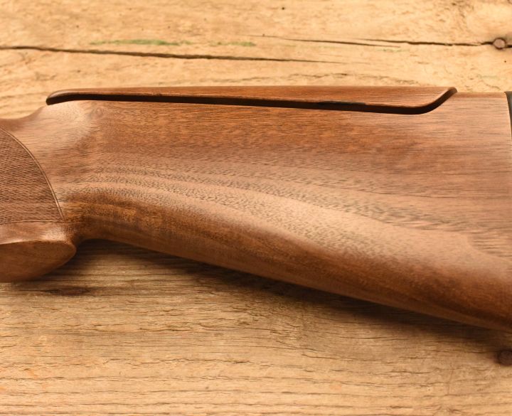 Beretta 686