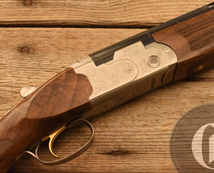 Gun_Image