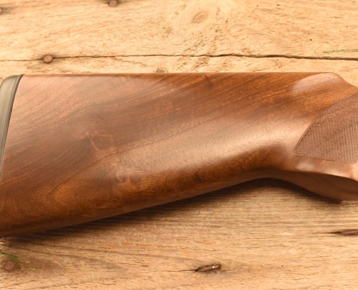Gun_Image