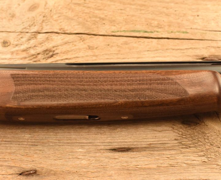 DEFAULT_GUN