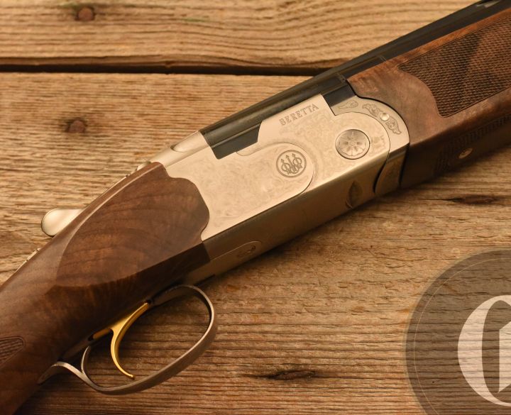 Gun_Image