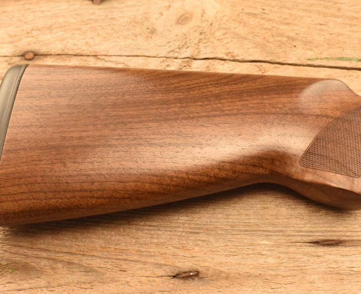 Gun_Image