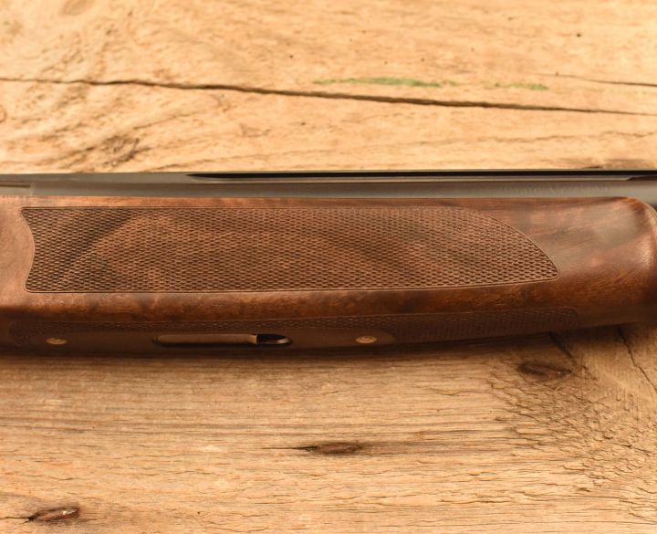 DEFAULT_GUN