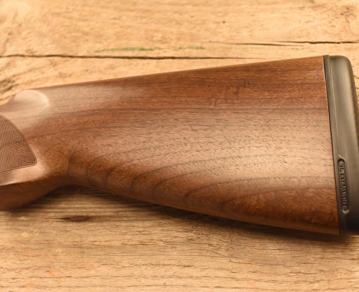 Beretta 686