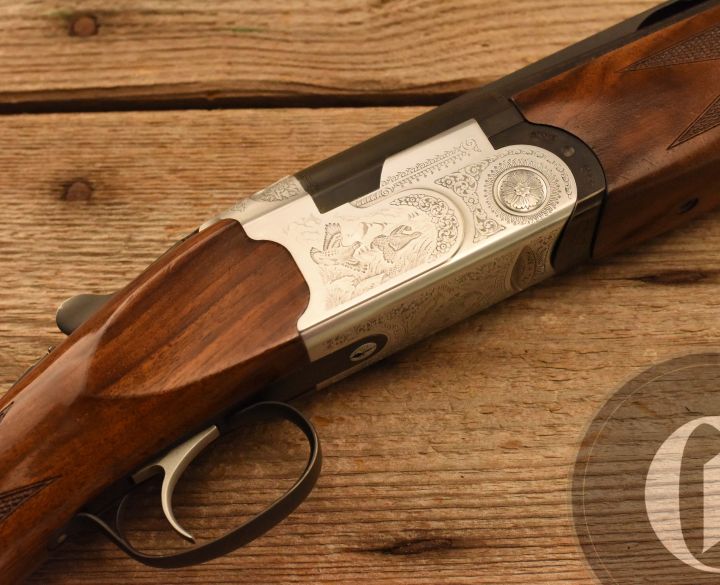 Gun_Image