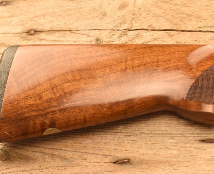 Gun_Image