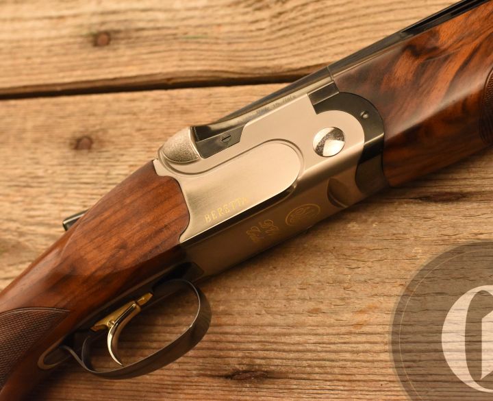 Gun_Image