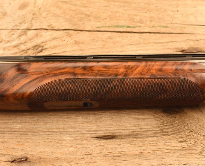 DEFAULT_GUN