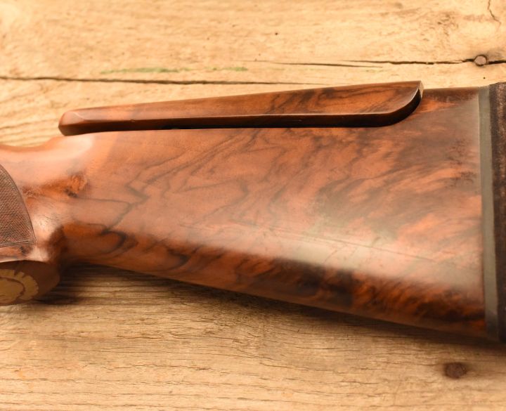 Beretta DT10