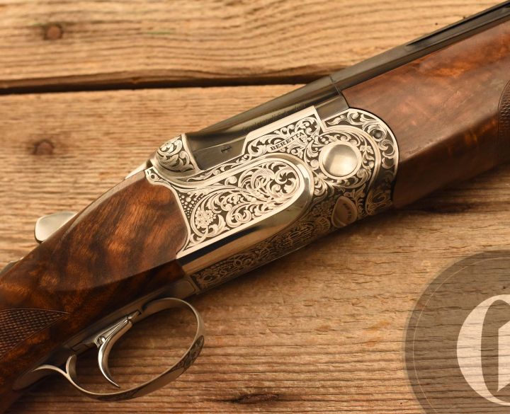 Gun_Image