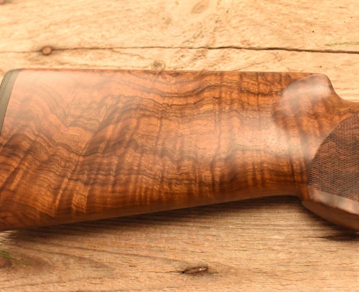 Gun_Image