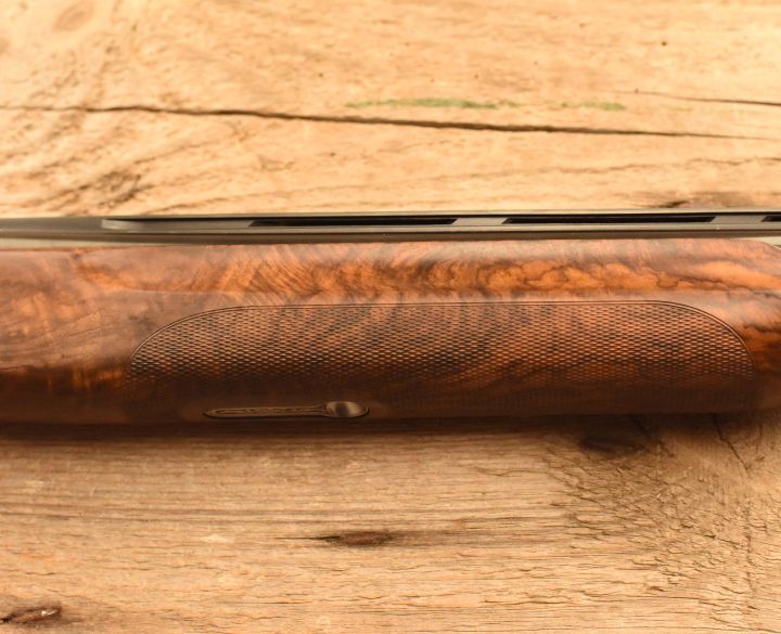 DEFAULT_GUN