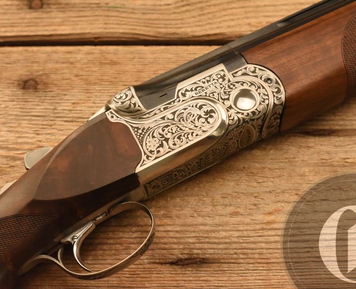 Gun_Image