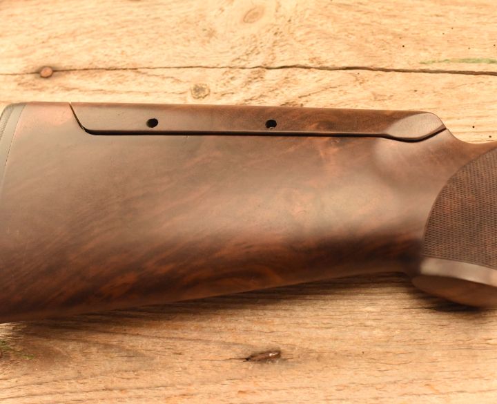 Gun_Image