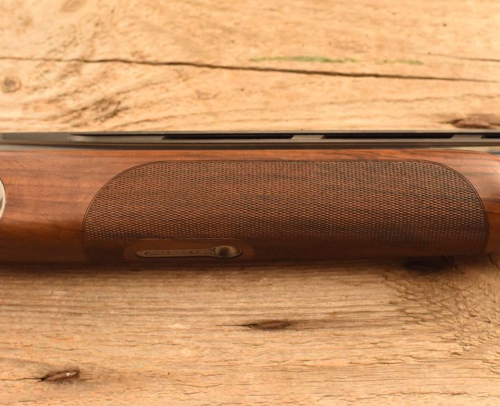 DEFAULT_GUN