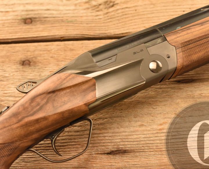 Gun_Image