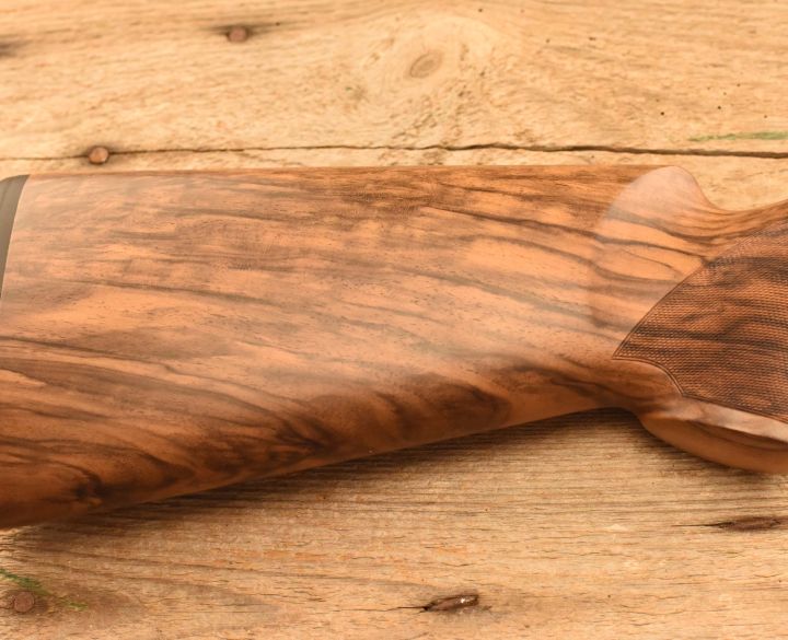 Gun_Image