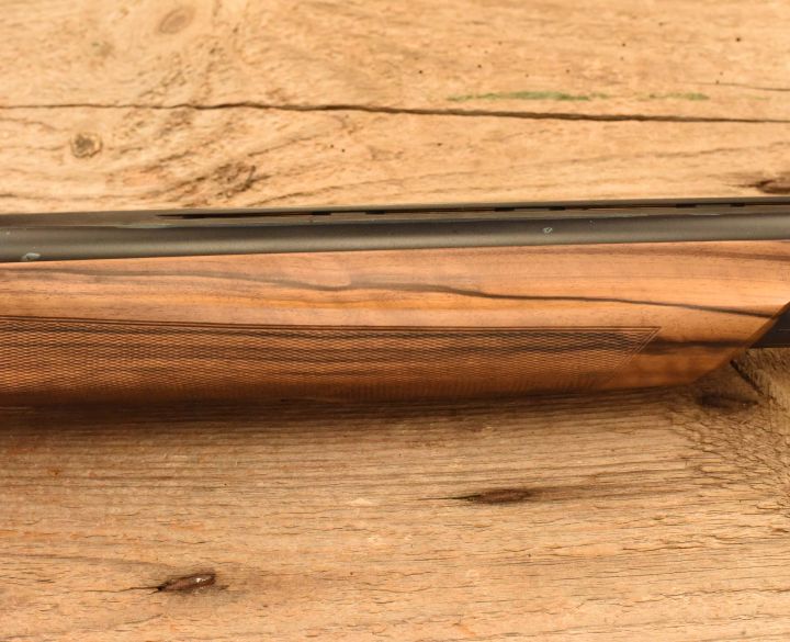 DEFAULT_GUN