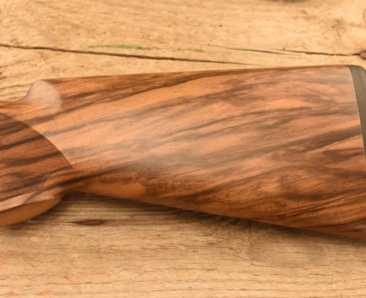 Beretta SL2